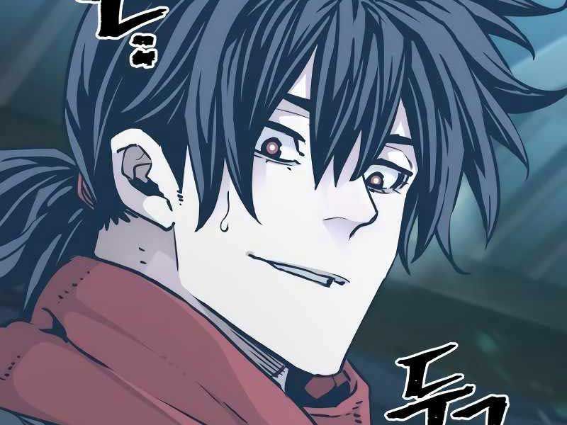 đọc truyện Thiên Ma Phi Thăng Truyện Chương 80 ảnh 91 tại Thiên Thai Truyện