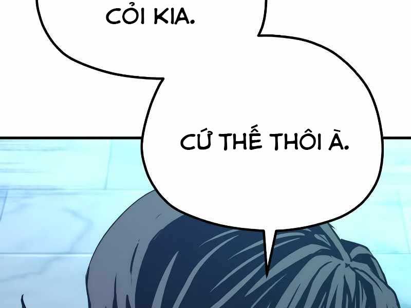 đọc truyện Thiên Ma Phi Thăng Truyện Chương 80 ảnh 94 tại Thiên Thai Truyện