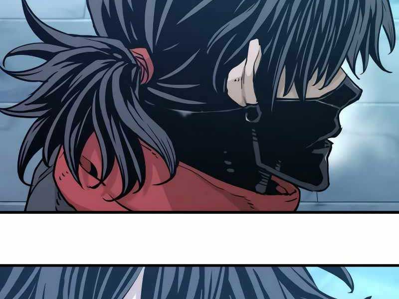 đọc truyện Thiên Ma Phi Thăng Truyện Chương 80 ảnh 95 tại Thiên Thai Truyện