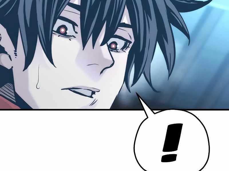 đọc truyện Thiên Ma Phi Thăng Truyện Chương 80 ảnh 96 tại Thiên Thai Truyện