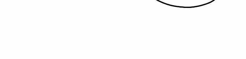 đọc truyện Thiên Ma Phi Thăng Truyện Chương 80 ảnh 97 tại Thiên Thai Truyện