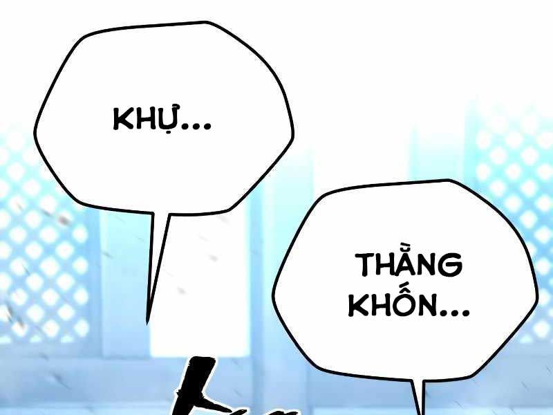 đọc truyện Thiên Ma Phi Thăng Truyện Chương 80 ảnh 99 tại Thiên Thai Truyện