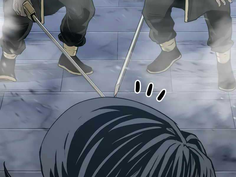 đọc truyện Thiên Ma Phi Thăng Truyện Chương 80 ảnh 101 tại Thiên Thai Truyện