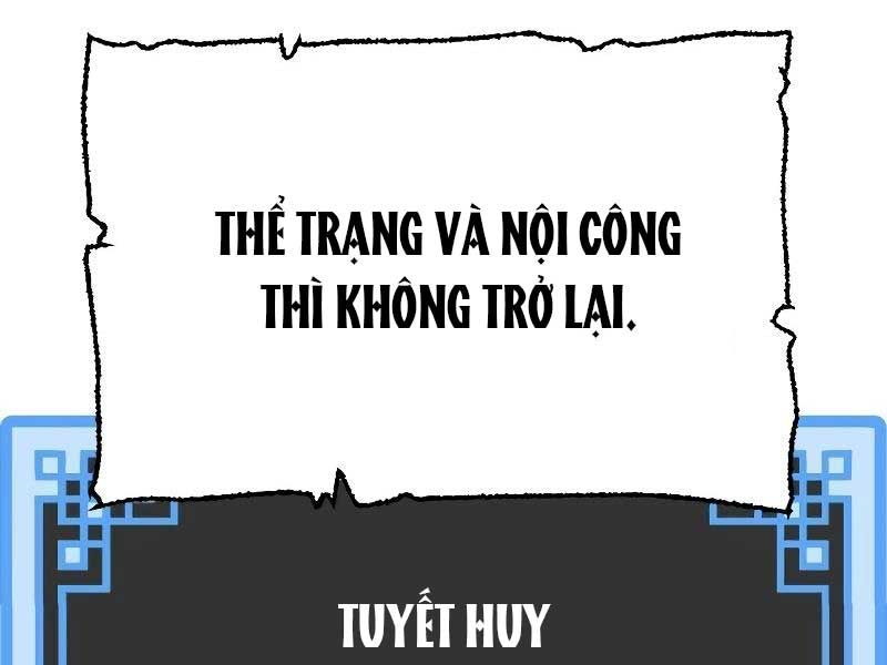 đọc truyện Thiên Ma Phi Thăng Truyện Chương 81.5 ảnh 3 tại Thiên Thai Truyện