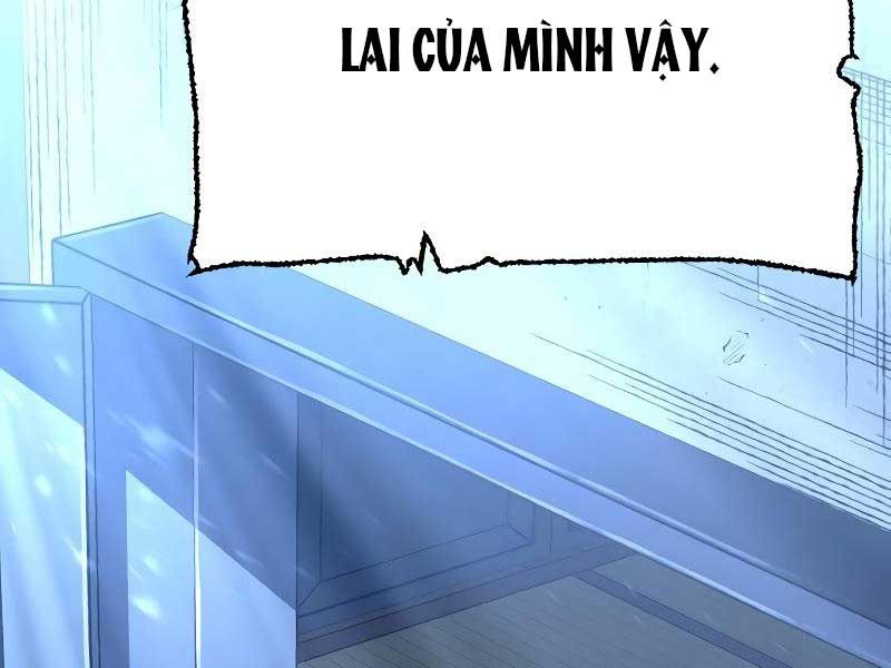 đọc truyện Thiên Ma Phi Thăng Truyện Chương 81.5 ảnh 12 tại Thiên Thai Truyện