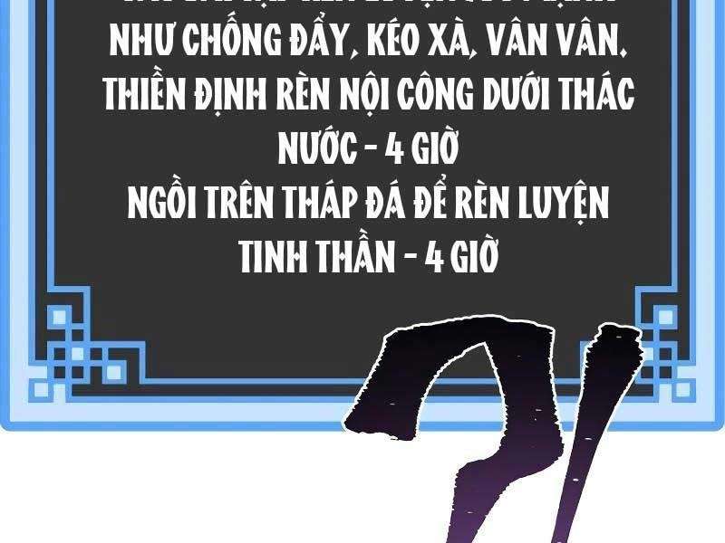 đọc truyện Thiên Ma Phi Thăng Truyện Chương 81.5 ảnh 102 tại Thiên Thai Truyện