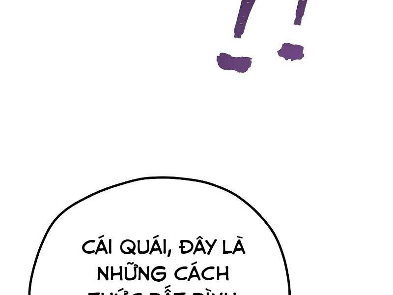 đọc truyện Thiên Ma Phi Thăng Truyện Chương 81.5 ảnh 103 tại Thiên Thai Truyện