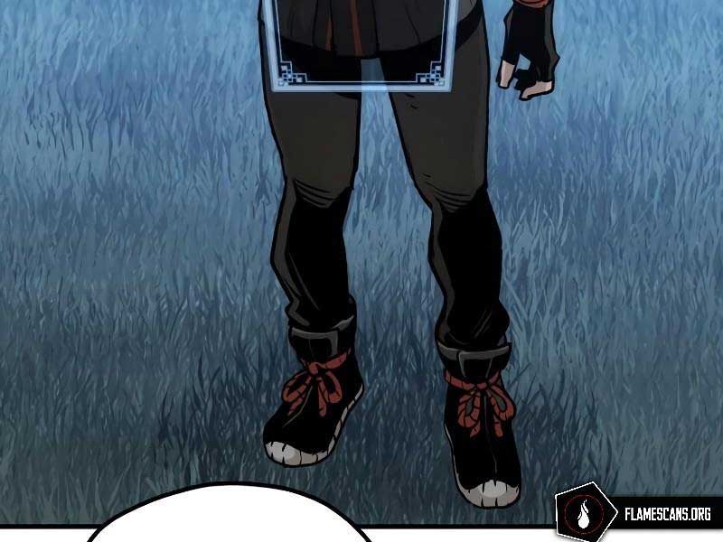 đọc truyện Thiên Ma Phi Thăng Truyện Chương 81.5 ảnh 106 tại Thiên Thai Truyện