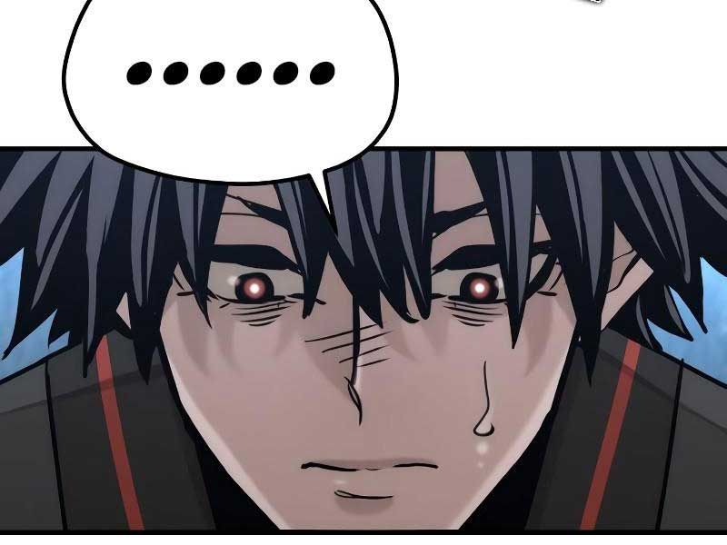 đọc truyện Thiên Ma Phi Thăng Truyện Chương 81.5 ảnh 107 tại Thiên Thai Truyện