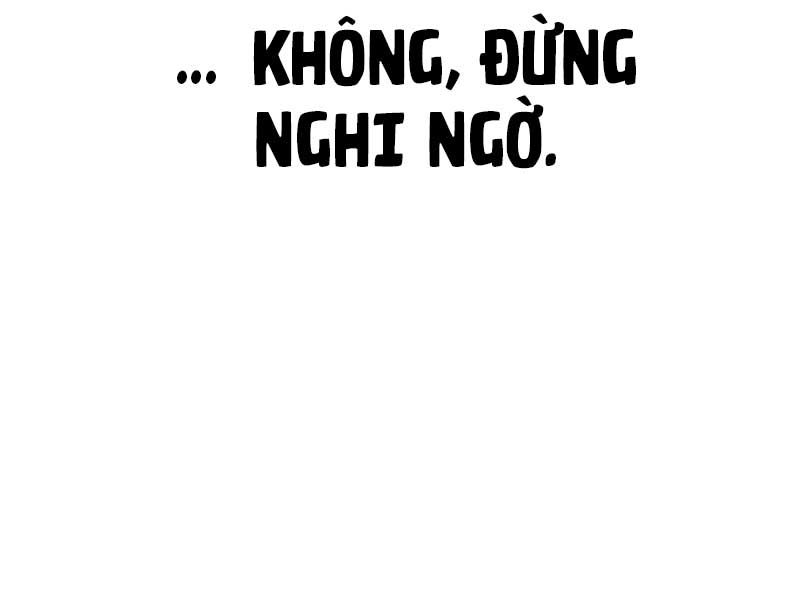 đọc truyện Thiên Ma Phi Thăng Truyện Chương 81.5 ảnh 108 tại Thiên Thai Truyện