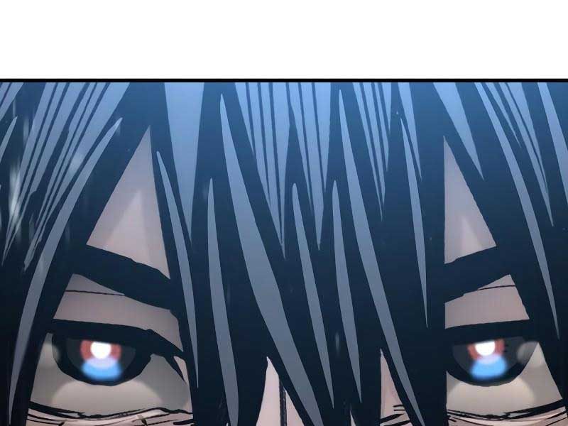 đọc truyện Thiên Ma Phi Thăng Truyện Chương 81.5 ảnh 110 tại Thiên Thai Truyện