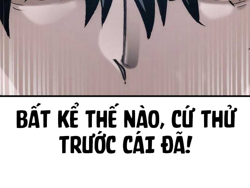 đọc truyện Thiên Ma Phi Thăng Truyện Chương 81.5 ảnh 111 tại Thiên Thai Truyện