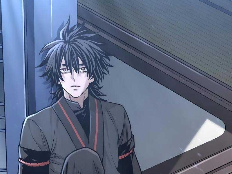 đọc truyện Thiên Ma Phi Thăng Truyện Chương 81.5 ảnh 13 tại Thiên Thai Truyện