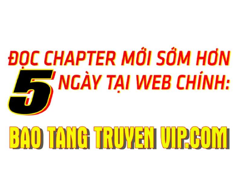 đọc truyện Thiên Ma Phi Thăng Truyện Chương 81.5 ảnh 113 tại Thiên Thai Truyện