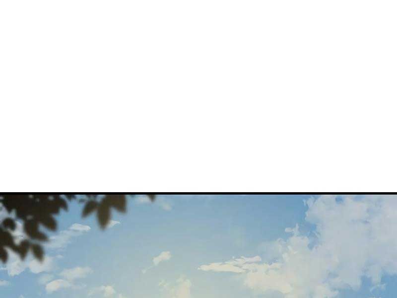 đọc truyện Thiên Ma Phi Thăng Truyện Chương 81.5 ảnh 114 tại Thiên Thai Truyện