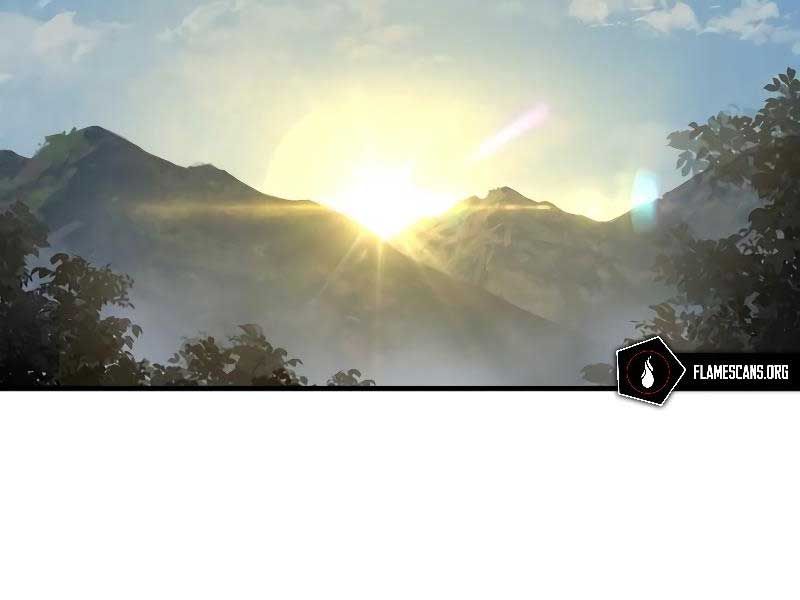 đọc truyện Thiên Ma Phi Thăng Truyện Chương 81.5 ảnh 115 tại Thiên Thai Truyện