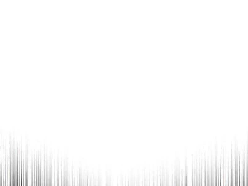 đọc truyện Thiên Ma Phi Thăng Truyện Chương 81.5 ảnh 116 tại Thiên Thai Truyện