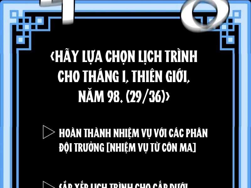 đọc truyện Thiên Ma Phi Thăng Truyện Chương 81.5 ảnh 118 tại Thiên Thai Truyện
