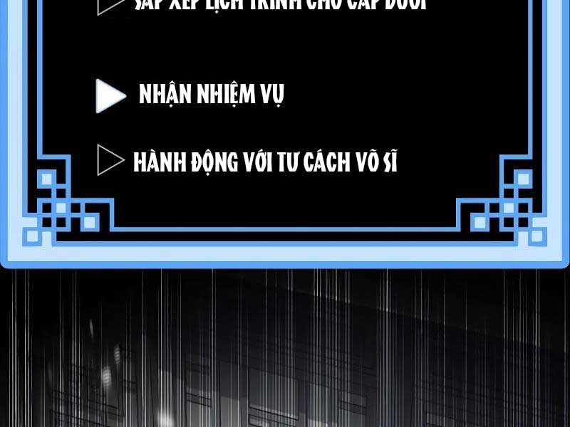 đọc truyện Thiên Ma Phi Thăng Truyện Chương 81.5 ảnh 119 tại Thiên Thai Truyện