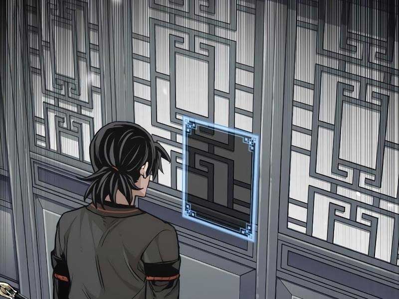 đọc truyện Thiên Ma Phi Thăng Truyện Chương 81.5 ảnh 120 tại Thiên Thai Truyện