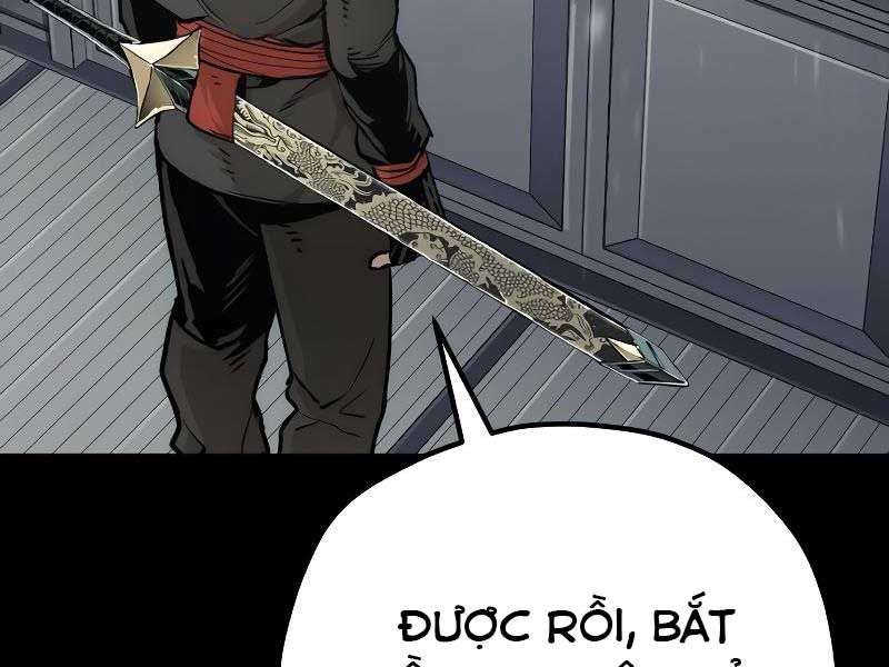 đọc truyện Thiên Ma Phi Thăng Truyện Chương 81.5 ảnh 121 tại Thiên Thai Truyện