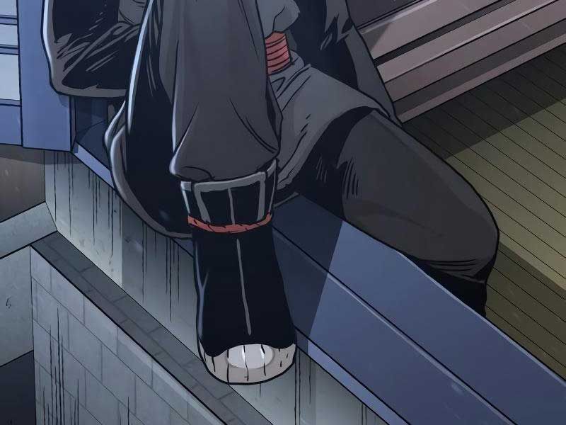 đọc truyện Thiên Ma Phi Thăng Truyện Chương 81.5 ảnh 14 tại Thiên Thai Truyện