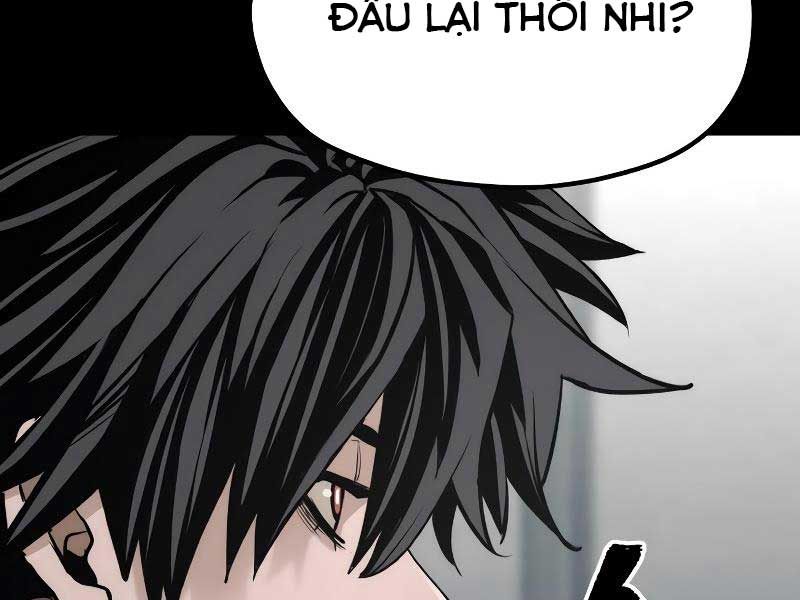 đọc truyện Thiên Ma Phi Thăng Truyện Chương 81.5 ảnh 122 tại Thiên Thai Truyện