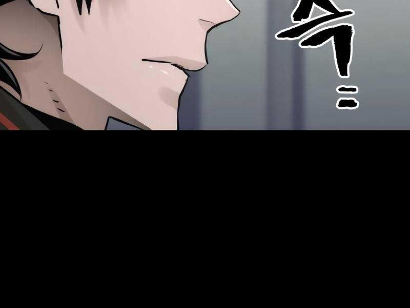 đọc truyện Thiên Ma Phi Thăng Truyện Chương 81.5 ảnh 123 tại Thiên Thai Truyện