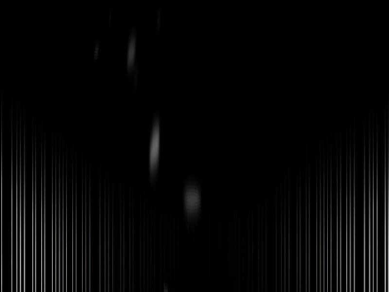 đọc truyện Thiên Ma Phi Thăng Truyện Chương 81.5 ảnh 125 tại Thiên Thai Truyện