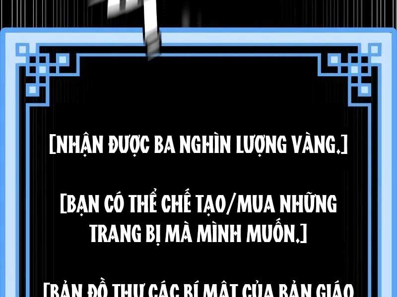 đọc truyện Thiên Ma Phi Thăng Truyện Chương 81.5 ảnh 128 tại Thiên Thai Truyện