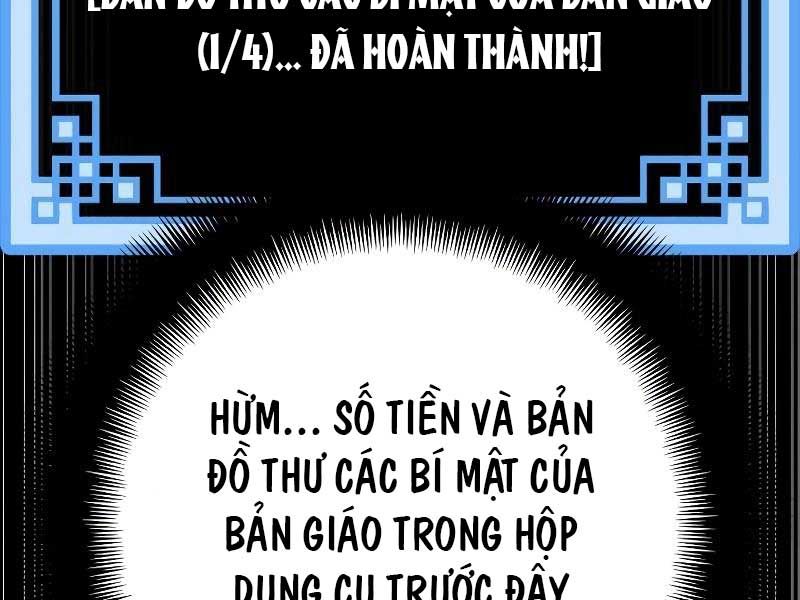 đọc truyện Thiên Ma Phi Thăng Truyện Chương 81.5 ảnh 129 tại Thiên Thai Truyện