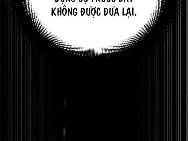 đọc truyện Thiên Ma Phi Thăng Truyện Chương 81.5 ảnh 130 tại Thiên Thai Truyện