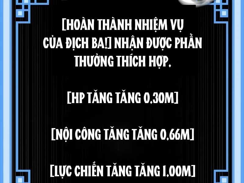 đọc truyện Thiên Ma Phi Thăng Truyện Chương 81.5 ảnh 132 tại Thiên Thai Truyện