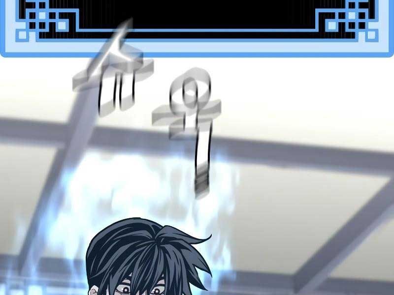 đọc truyện Thiên Ma Phi Thăng Truyện Chương 81.5 ảnh 133 tại Thiên Thai Truyện