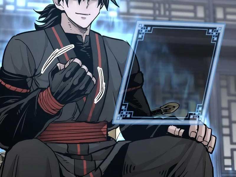 đọc truyện Thiên Ma Phi Thăng Truyện Chương 81.5 ảnh 134 tại Thiên Thai Truyện