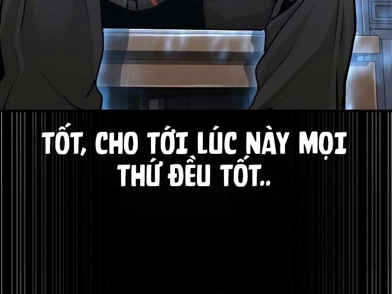 đọc truyện Thiên Ma Phi Thăng Truyện Chương 81.5 ảnh 135 tại Thiên Thai Truyện