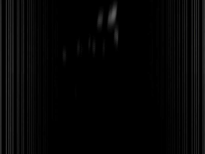 đọc truyện Thiên Ma Phi Thăng Truyện Chương 81.5 ảnh 136 tại Thiên Thai Truyện