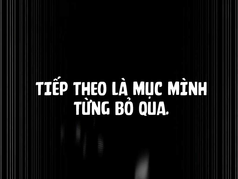 đọc truyện Thiên Ma Phi Thăng Truyện Chương 81.5 ảnh 137 tại Thiên Thai Truyện