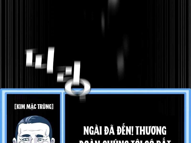 đọc truyện Thiên Ma Phi Thăng Truyện Chương 81.5 ảnh 138 tại Thiên Thai Truyện
