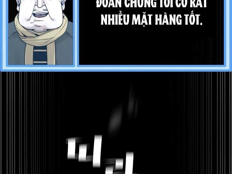 đọc truyện Thiên Ma Phi Thăng Truyện Chương 81.5 ảnh 139 tại Thiên Thai Truyện