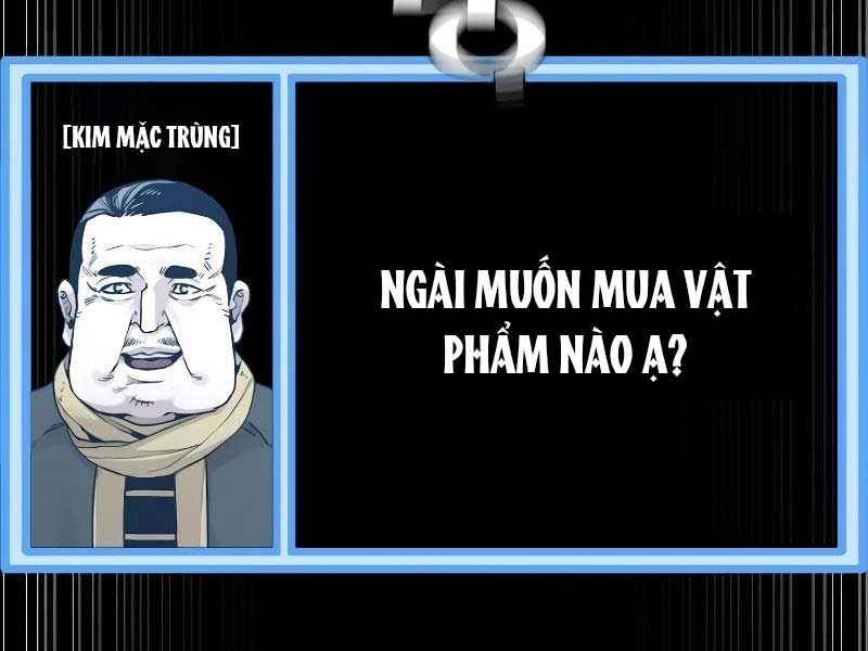 đọc truyện Thiên Ma Phi Thăng Truyện Chương 81.5 ảnh 140 tại Thiên Thai Truyện