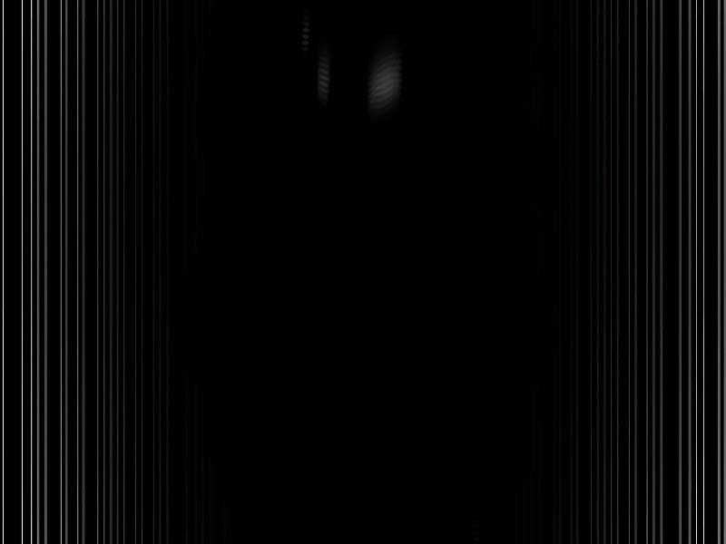 đọc truyện Thiên Ma Phi Thăng Truyện Chương 81.5 ảnh 141 tại Thiên Thai Truyện