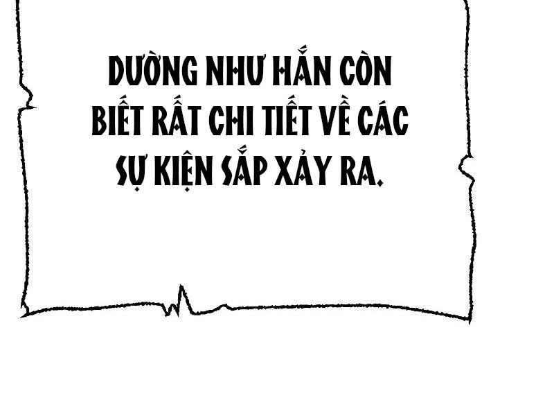 đọc truyện Thiên Ma Phi Thăng Truyện Chương 81.5 ảnh 16 tại Thiên Thai Truyện