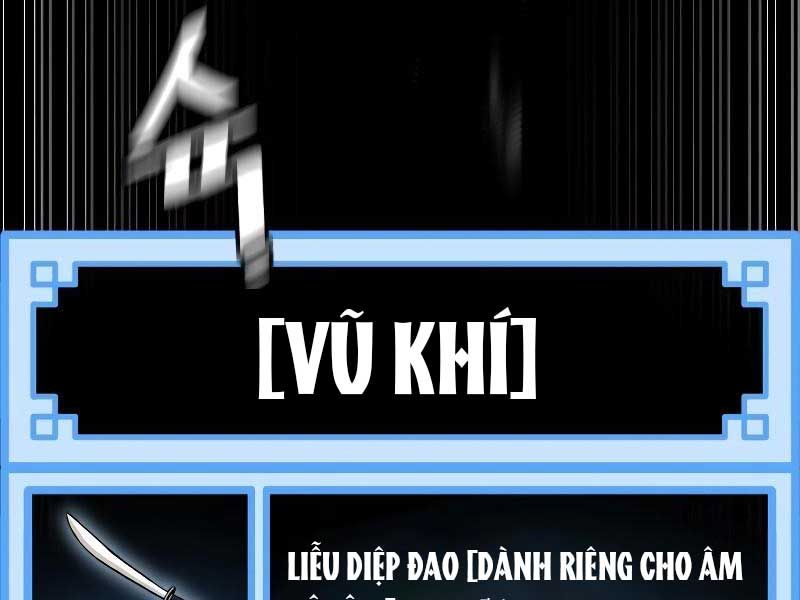 đọc truyện Thiên Ma Phi Thăng Truyện Chương 81.5 ảnh 142 tại Thiên Thai Truyện