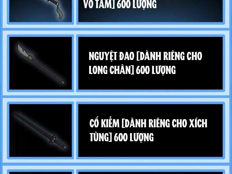 đọc truyện Thiên Ma Phi Thăng Truyện Chương 81.5 ảnh 143 tại Thiên Thai Truyện