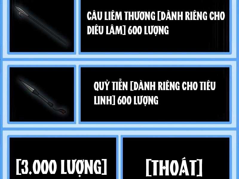 đọc truyện Thiên Ma Phi Thăng Truyện Chương 81.5 ảnh 144 tại Thiên Thai Truyện