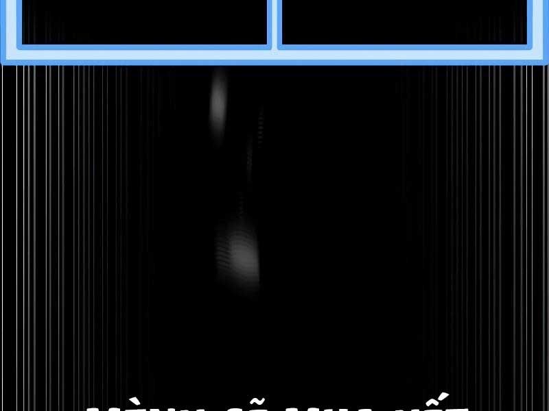 đọc truyện Thiên Ma Phi Thăng Truyện Chương 81.5 ảnh 145 tại Thiên Thai Truyện