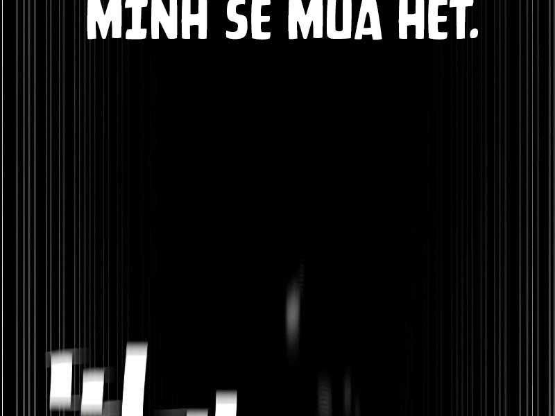 đọc truyện Thiên Ma Phi Thăng Truyện Chương 81.5 ảnh 146 tại Thiên Thai Truyện