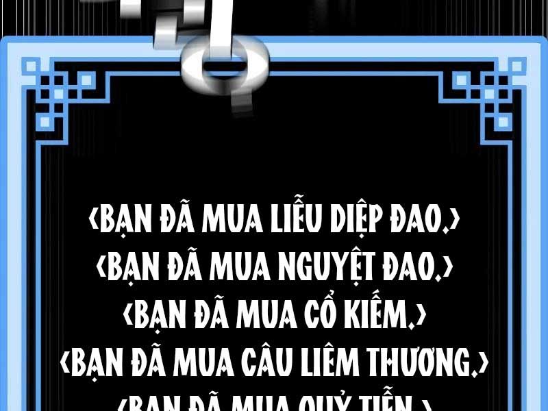 đọc truyện Thiên Ma Phi Thăng Truyện Chương 81.5 ảnh 147 tại Thiên Thai Truyện