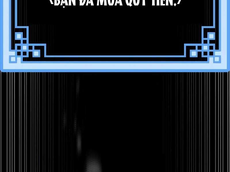 đọc truyện Thiên Ma Phi Thăng Truyện Chương 81.5 ảnh 148 tại Thiên Thai Truyện